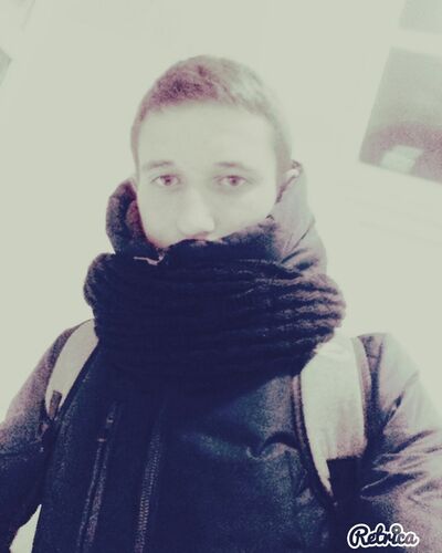  ,   , 73 ,   