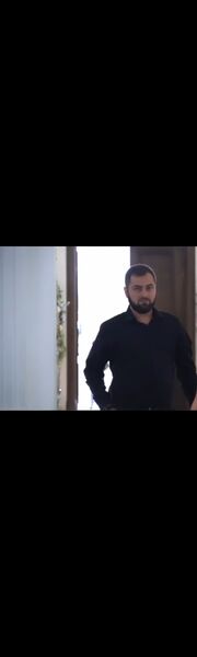  ,   , 33 ,   ,   , 