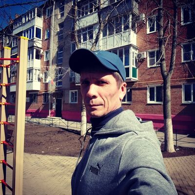  ,   , 47 ,   