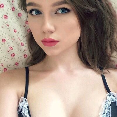  ,   Blade, 27 ,   ,   , c 