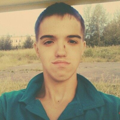  -,   , 28 ,   ,   , c 