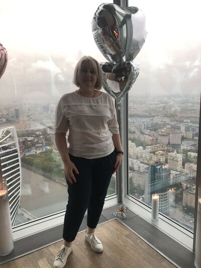  Southwark,   , 51 ,   ,   