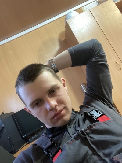  ,   , 29 ,  