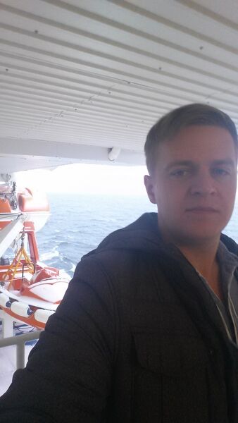  ,   Atur, 42 ,   ,   , c 