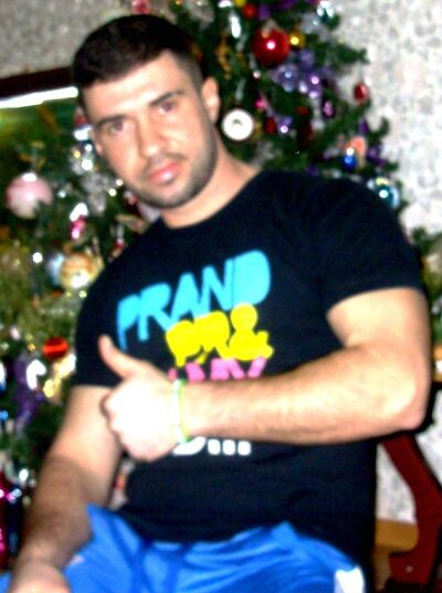  ,   VLADIMIR, 39 ,   ,   , c 