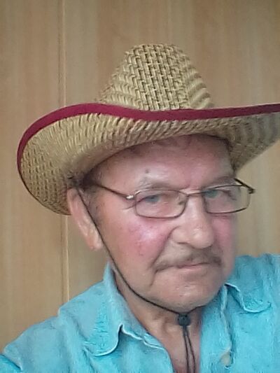  ,   Anatolii, 66 ,     , c 