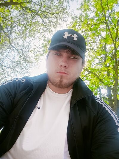  ,   Legend, 21 ,   ,   