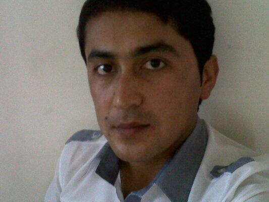  ,   Jaxongir, 39 ,   