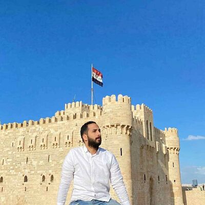  ,   Ahmed, 30 ,   ,   