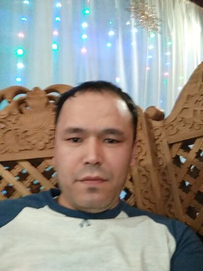  -,   Utkirbek, 43 ,   ,   , c 