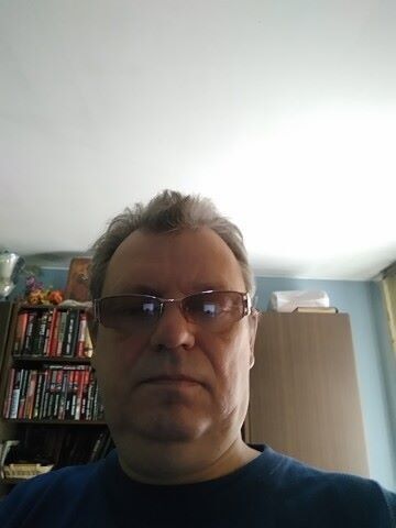  ,   , 58 ,   ,   , c 