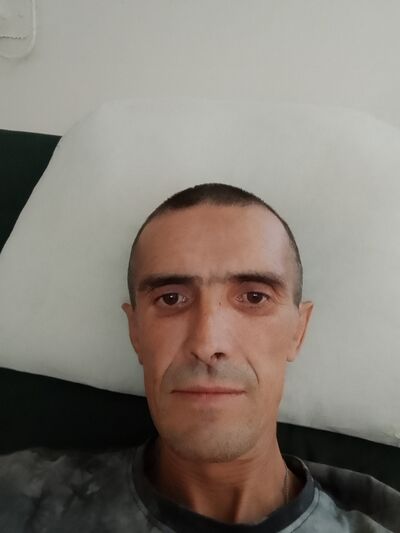  ,   , 43 ,   ,   , c , 