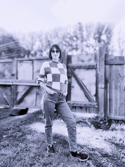  ,   , 36 ,   ,   , 