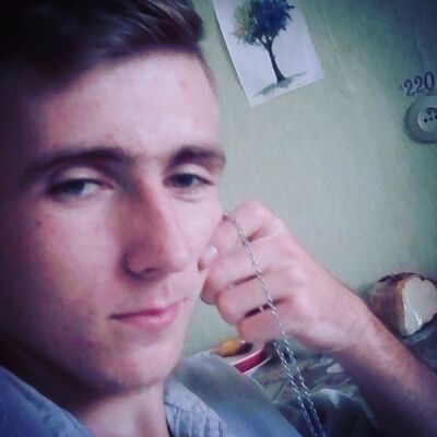  ,   , 25 ,   