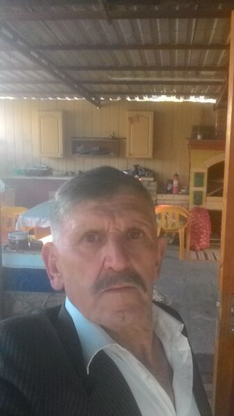  ,   , 68 ,   
