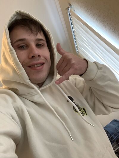  --,   , 31 ,   ,   