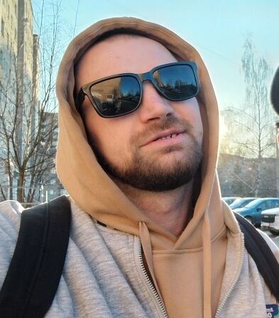  ,   Andrei, 34 ,   ,   