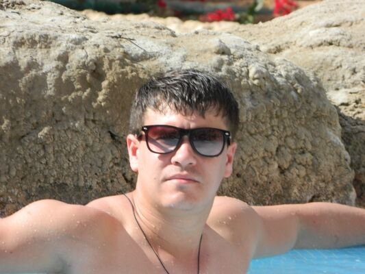  ,   , 36 ,   ,   , c 