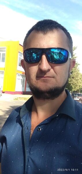  ,   Alexander, 36 ,   ,   , c , 