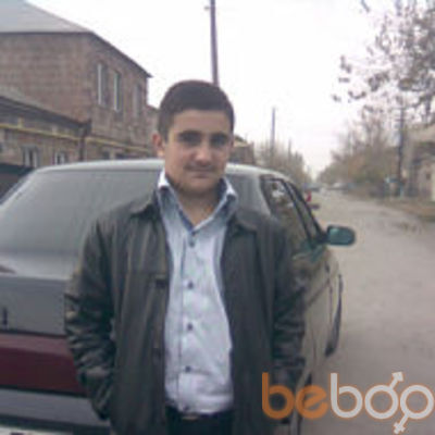  ,   Glamur, 34 ,   ,   , c 