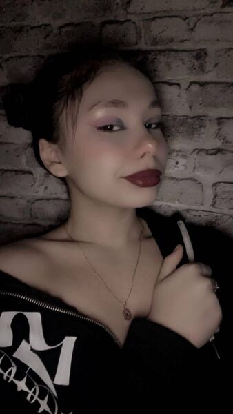  ,   , 22 ,   