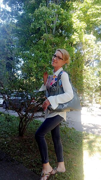  ,   , 49 ,   