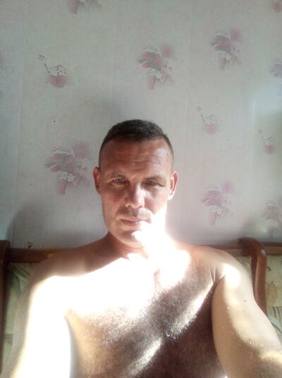   ,   , 46 ,   ,   , 