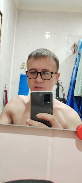  ,   Sergei, 34 ,   ,   
