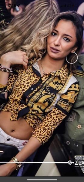  ,   Melissa, 32 ,   c 