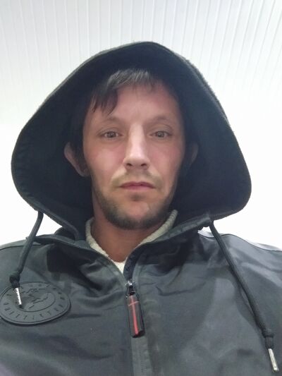  ,   , 40 ,  