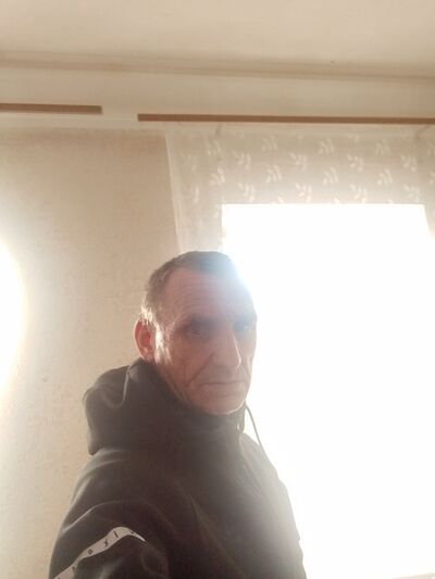  ,   , 59 ,   ,   