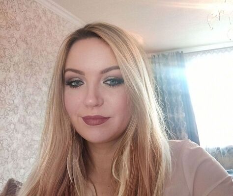  ,   , 48 ,   c 
