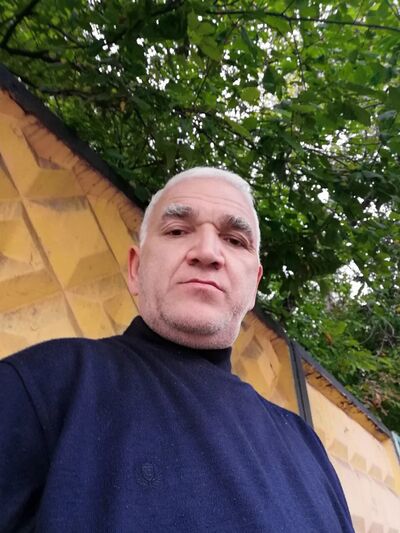  ,   , 60 ,   ,   
