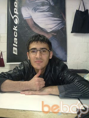  ,   Sidiq, 37 ,   ,   , c 