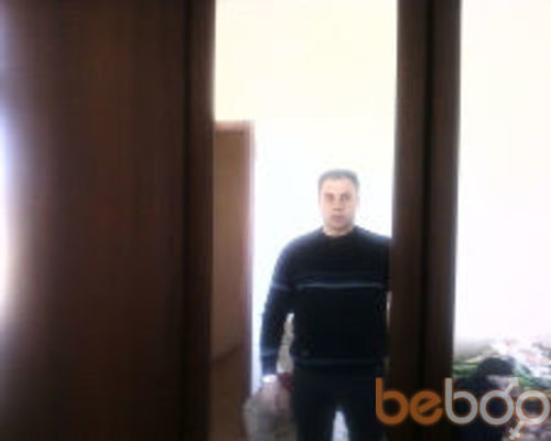  ,   Eldeniz, 49 ,   ,   , c 