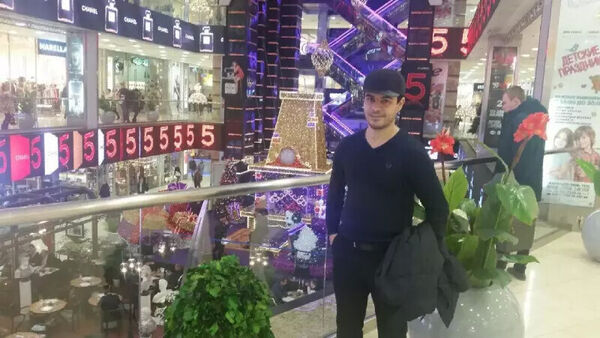  ,   li, 37 ,   ,   , c 