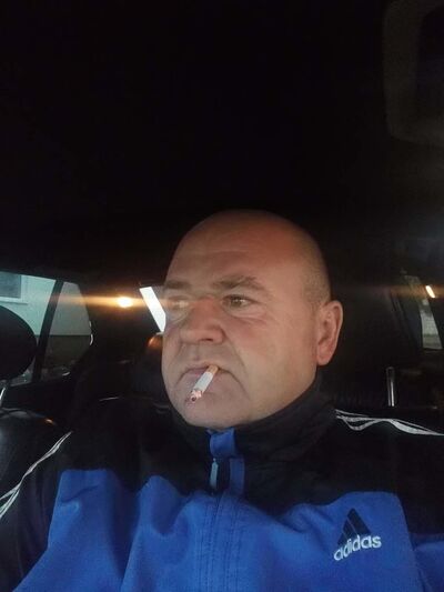  ,   , 50 ,   