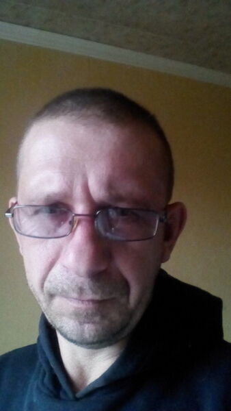  ,   Vova, 51 ,   ,   , c 