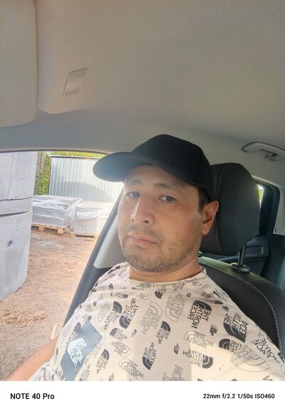  --,   , 40 ,   ,   
