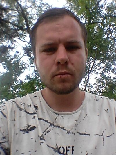  ,   , 26 ,   ,   , c , 