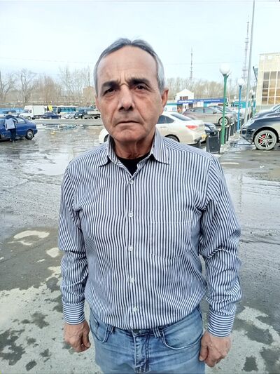  ,   , 58 ,   ,   