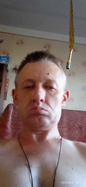  ,    , 51 ,     , c , 