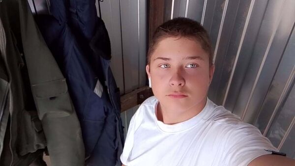  ,   , 19 ,   ,   , c 