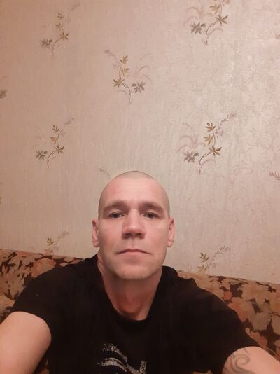  ,   , 41 ,   ,   , c , 