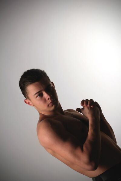  ,   Roman, 35 ,   ,   , c 