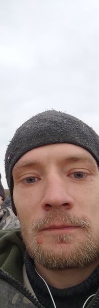  ,   , 33 ,   , c 