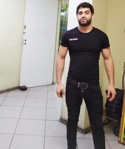  ,   , 36 ,   ,   