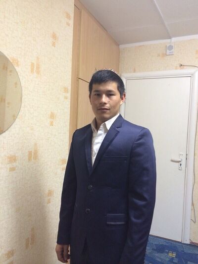  ,   Jora, 32 ,   ,   , c 