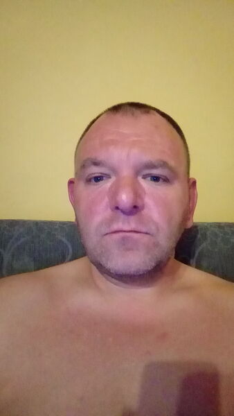  Szczecin Pogodno,   DANIEL, 46 ,   ,   