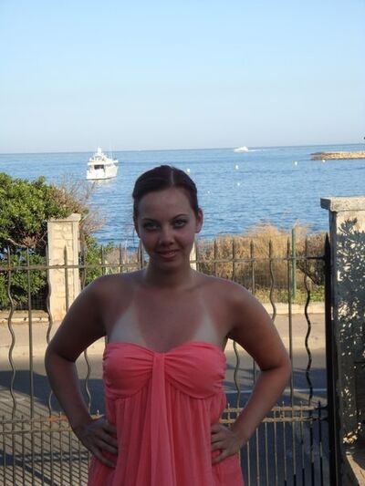  Palais-Bourbon,   Ekaterina, 38 ,   ,   , c 